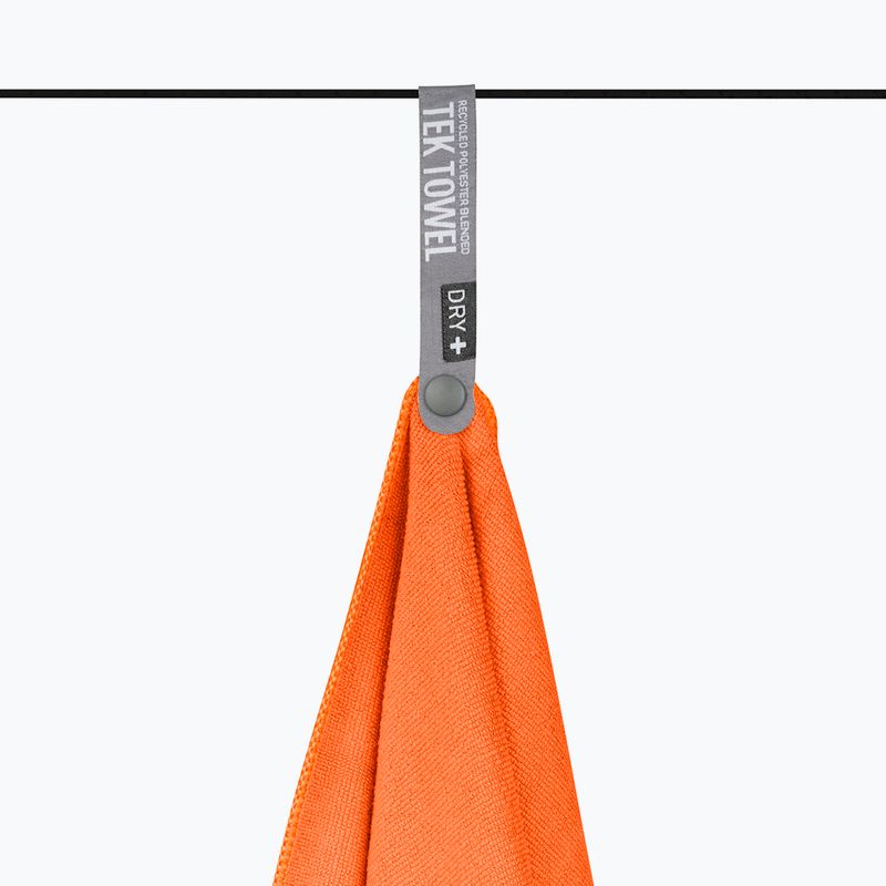 Prosop cu uscare rapidă Sea to Summit Tek Towel ACP072011-060620 outback sunset 7