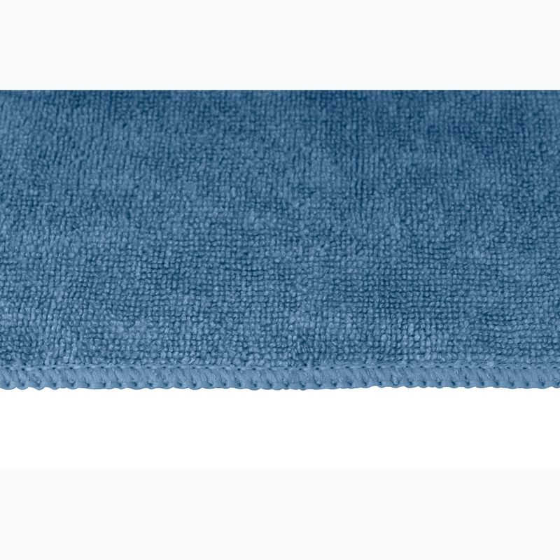 Prosop cu uscare rapidă Sea to Summit Tek Towel ACP072011-060216 moonlight 4