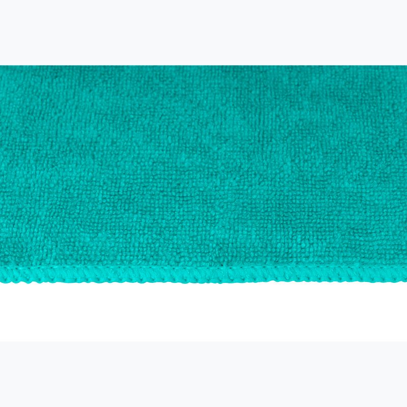 Prosop cu uscare rapidă Sea to Summit Tek Towel ACP072011-071224 baltic 4