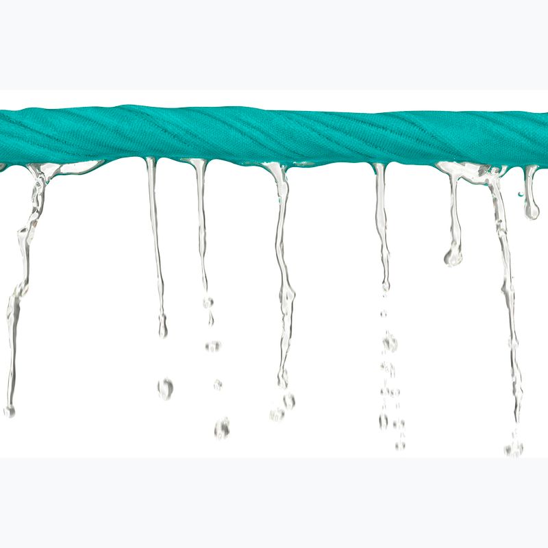 Prosop cu uscare rapidă Sea to Summit Tek Towel ACP072011-071224 baltic 6
