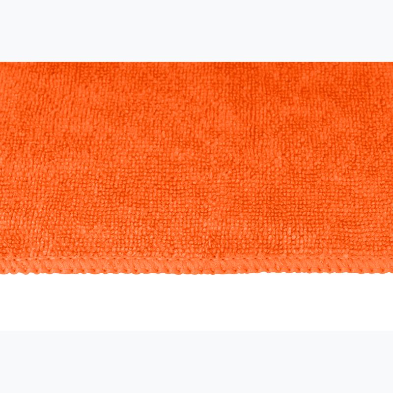 Prosop cu uscare rapidă Sea to Summit Tek Towel ACP072011-070625 outback sunset 4