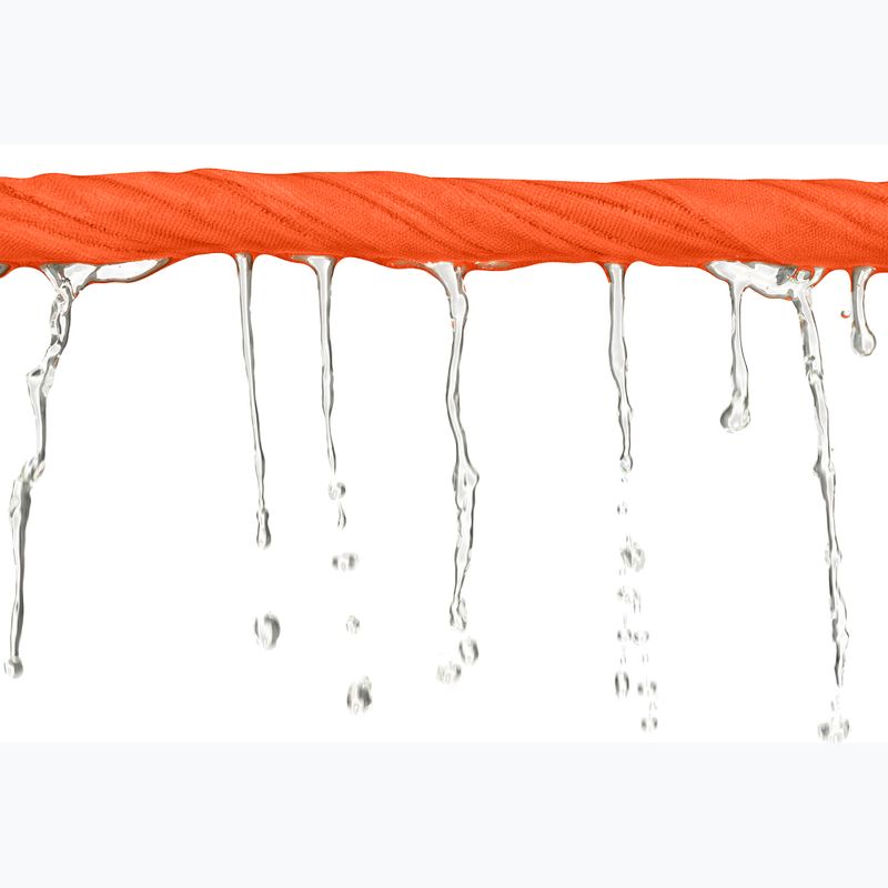 Prosop cu uscare rapidă Sea to Summit Tek Towel ACP072011-070625 outback sunset 6