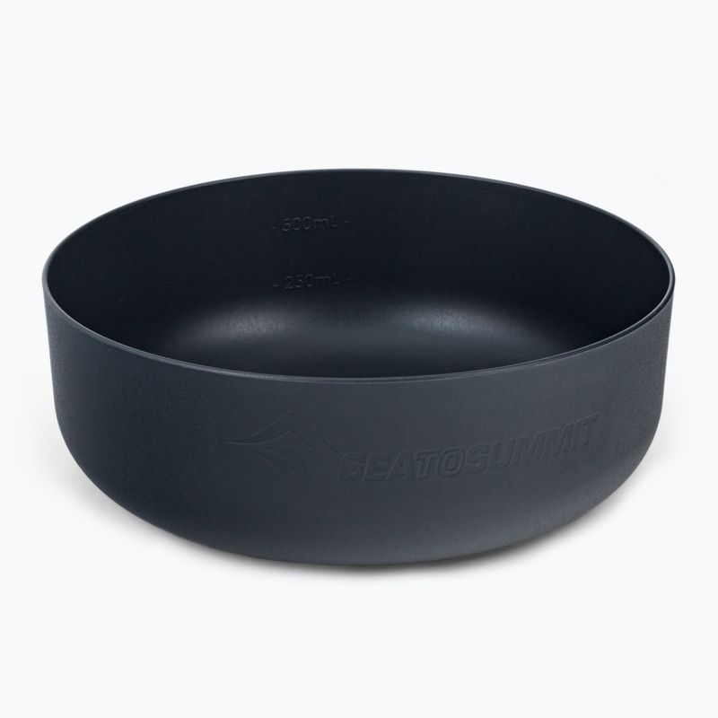 Set de gătit Sea to Summit Alpha 2.1 AKI5004-03122103 6