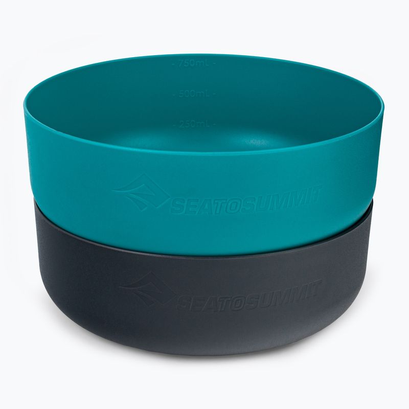 Set de gătit Sea to Summit Alpha 2.1 AKI5004-03122103 8