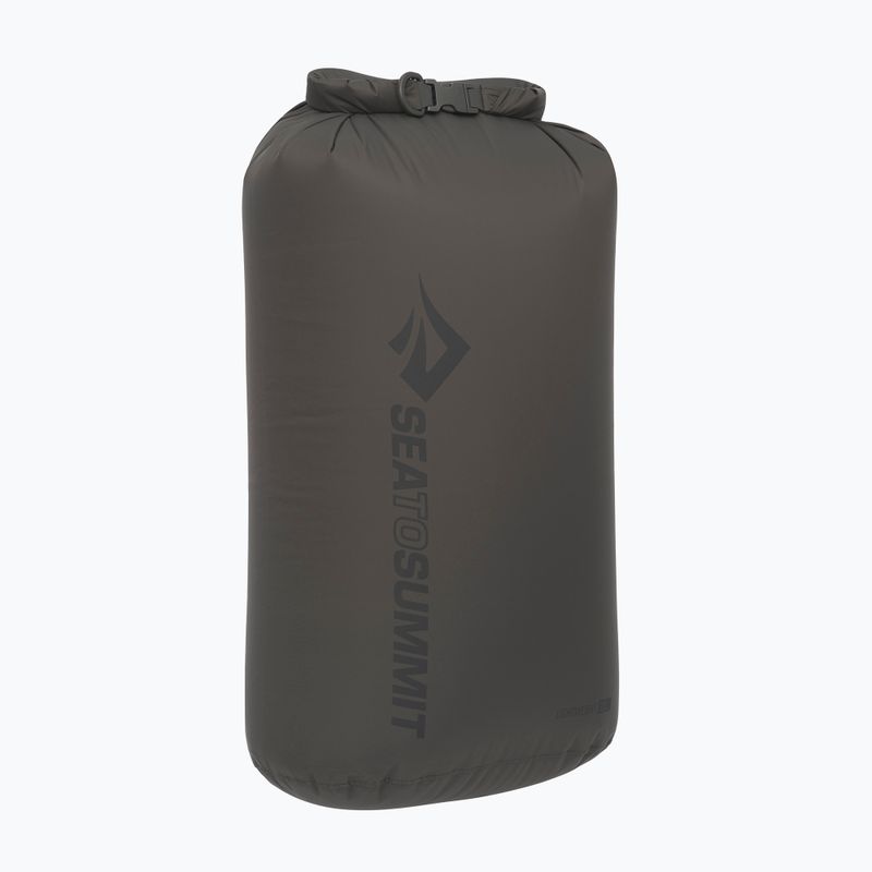 Sac impermeabil Sea to Summit Lightweightl Dry Bag 20L maro ASG012011-060126