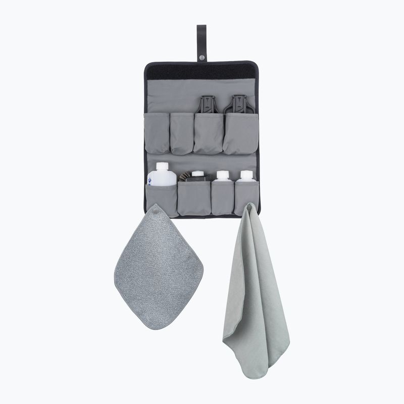 Set turistic Sea To Summit Camp Kitchen Tool grey 2