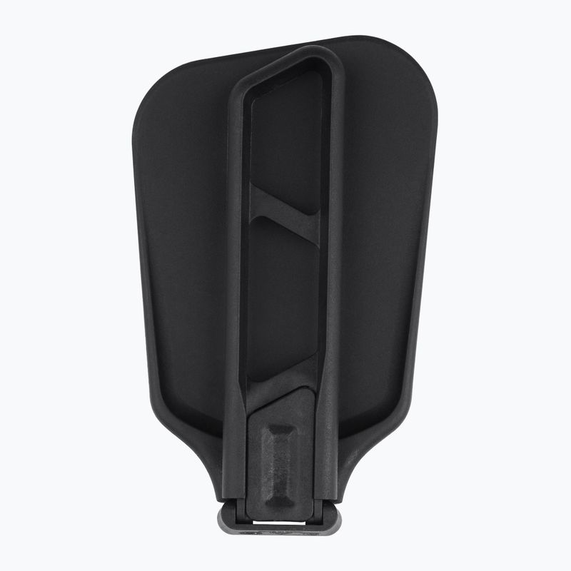 Set turistic Sea To Summit Camp Kitchen Tool grey 7