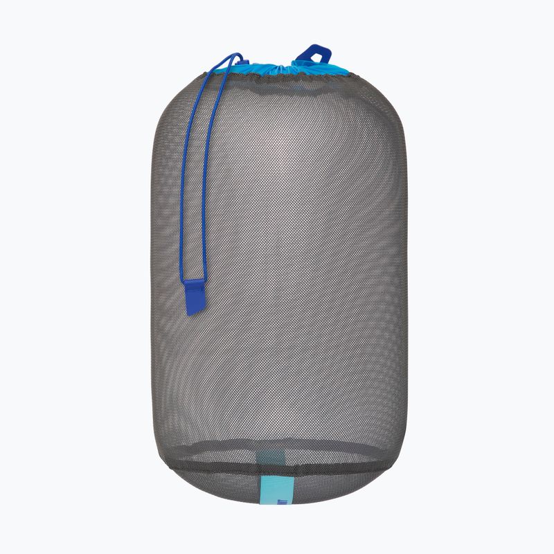 Sac de bagajeSea to Summit Mesh Stuff Sack 8 l blue