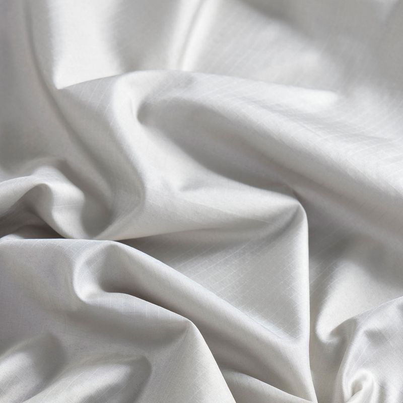 Sea to Summit Silk Blend Silk Blend Sleeping Bag Liner Mummy CT moonstruck/beluga 4