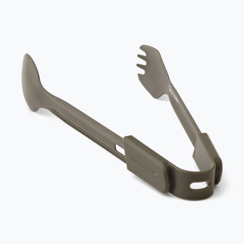 Tacâmuri Sea to Summit Frontier UL Cutlery 2