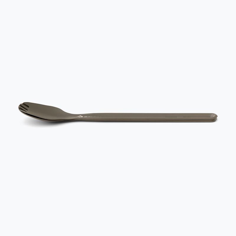 Tacâmuri Sea to Summit Frontier UL Cutlery 3
