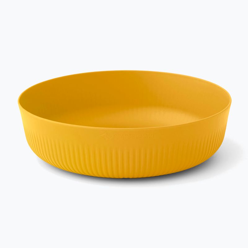 Bol Sea to Summit Passage 945 ml arrowwood yellow
