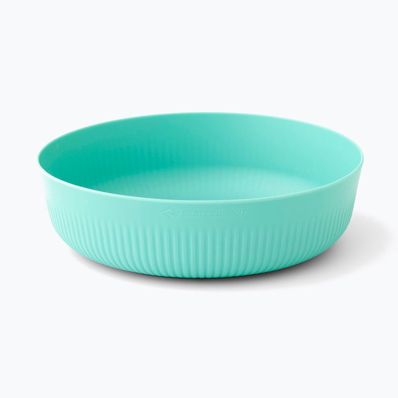 Bol Sea to Summit Passage 945 ml aqua sea