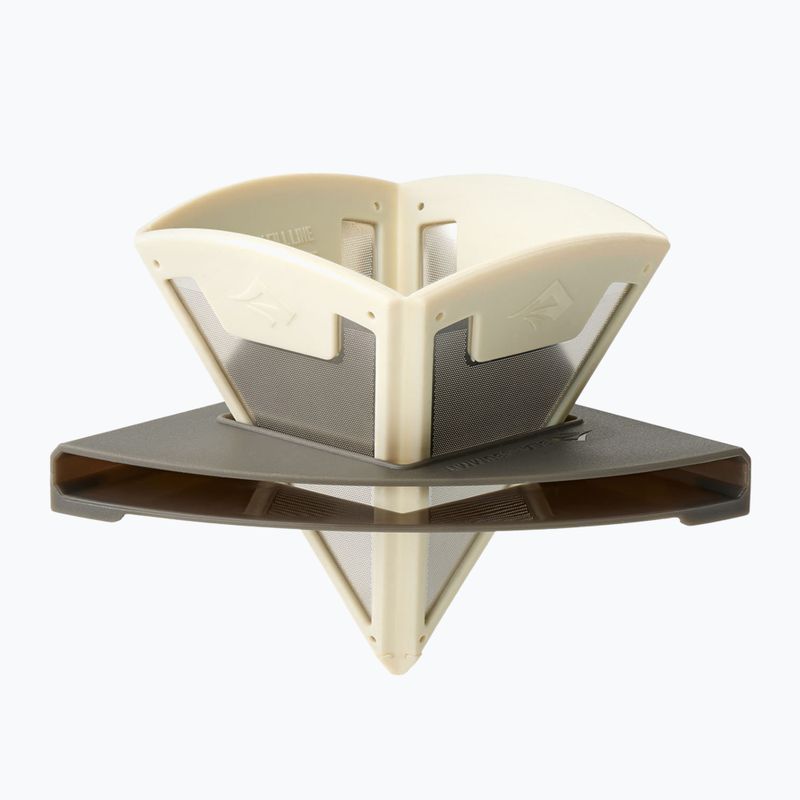 Sea to Summit Frontier Frontier UL Collapsible Pour Over Brewer