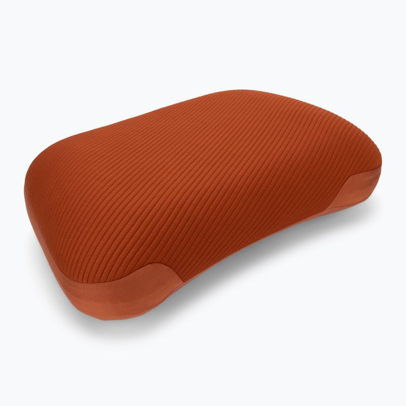 Pernă de călătorie Sea to Summit Aeros Premium spicy 4