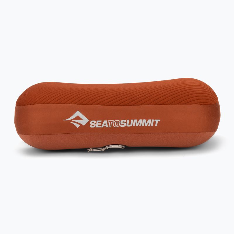 Pernă de călătorie Sea to Summit Aeros Premium spicy 5