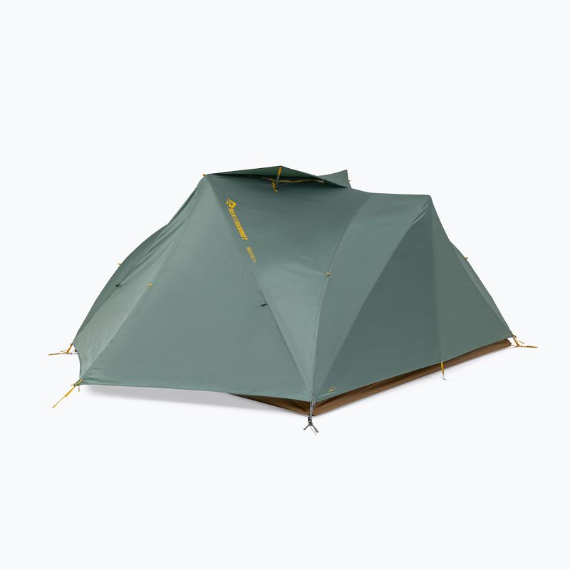 Cort de camping 4-persoane Sea to Summit Ikos Evo Tent 4 laurel wreath 3