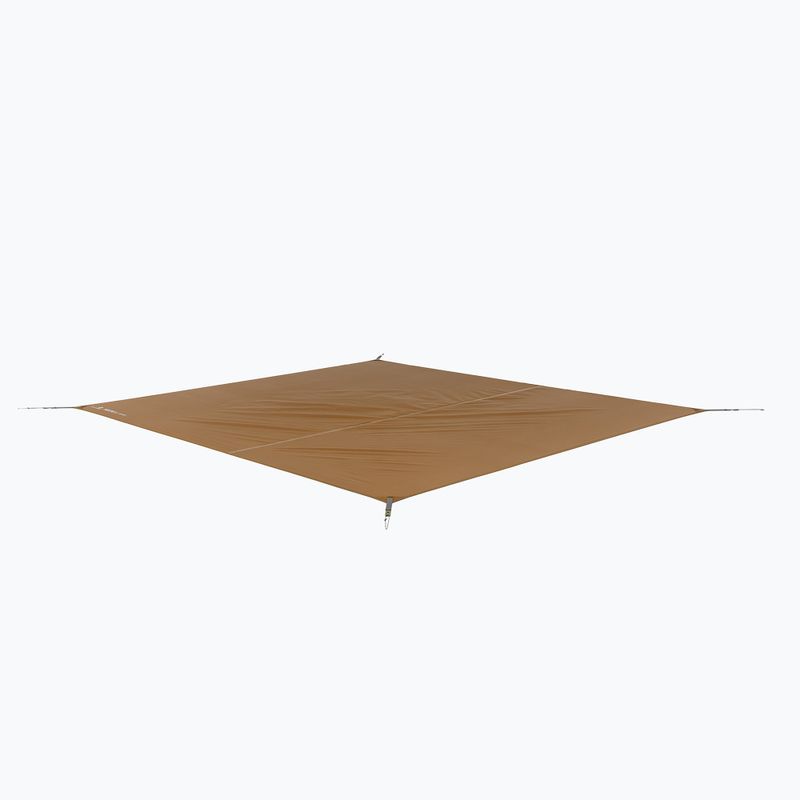 Cort de camping 4-persoane Sea to Summit Ikos Evo Tent 4 laurel wreath 8