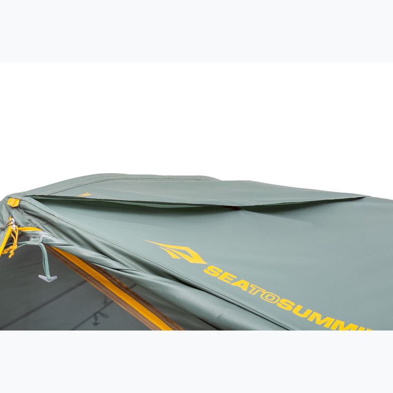 Cort de camping 4-persoane Sea to Summit Ikos Evo Tent 4 laurel wreath 14