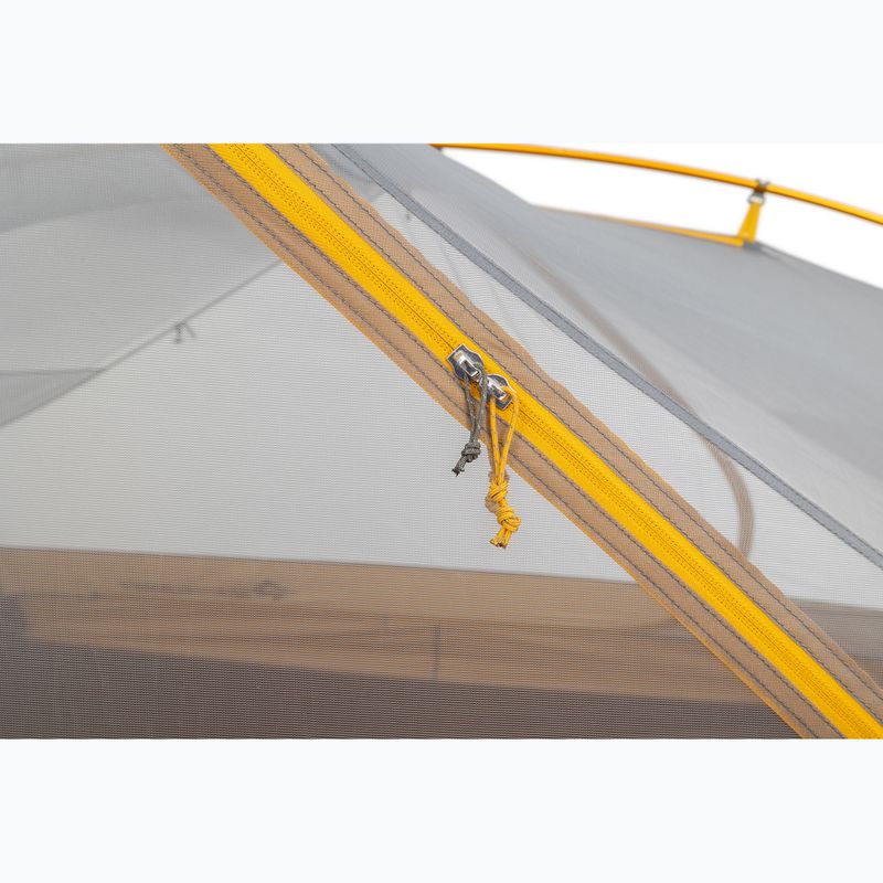 Cort de camping 4-persoane Sea to Summit Ikos Evo Tent 4 laurel wreath 19