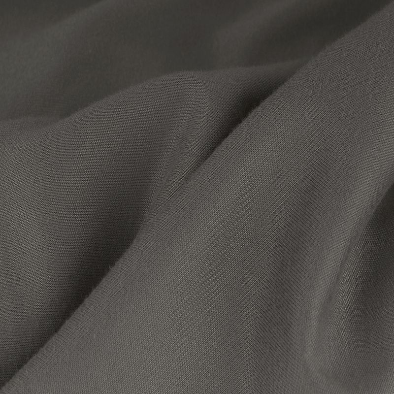 Prosop cu uscare rapidă Sea to Summit Pocket Towel L beluga 4