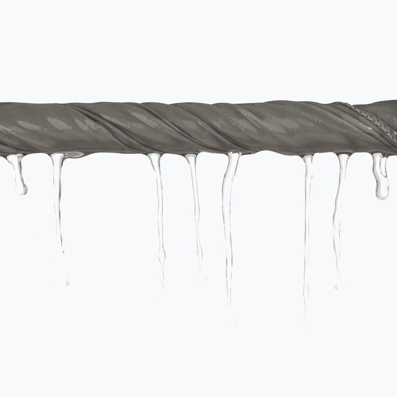 Prosop cu uscare rapidă Sea to Summit Pocket Towel L beluga 5