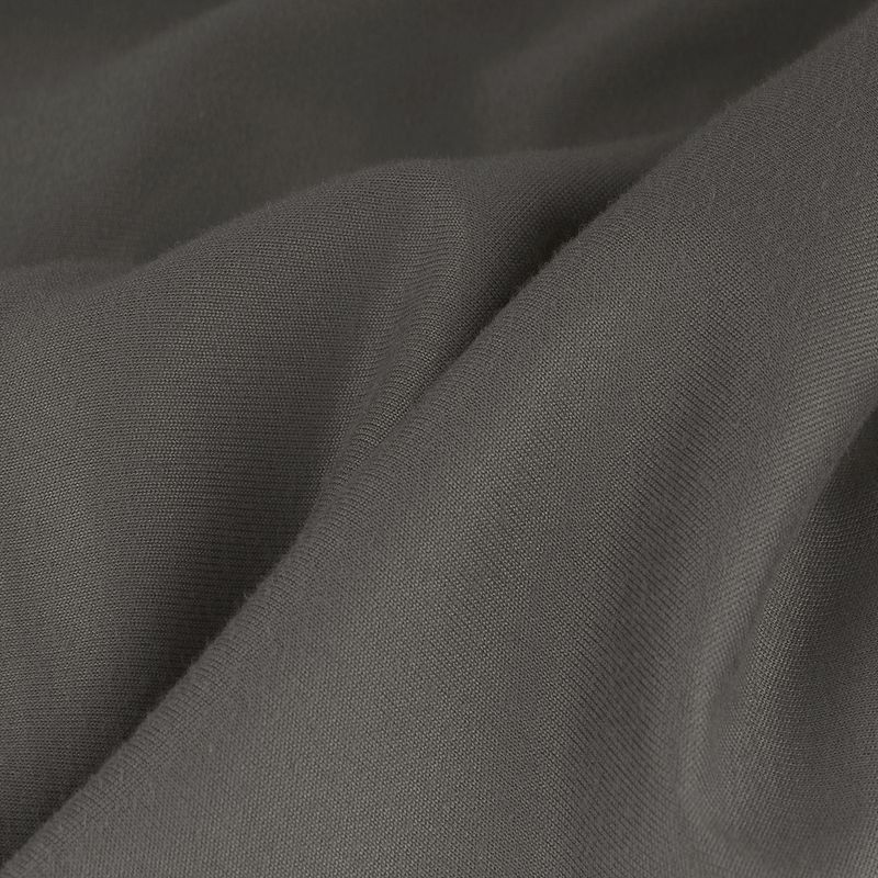 Prosop cu uscare rapidă Sea to Summit Pocket Towel M beluga 4