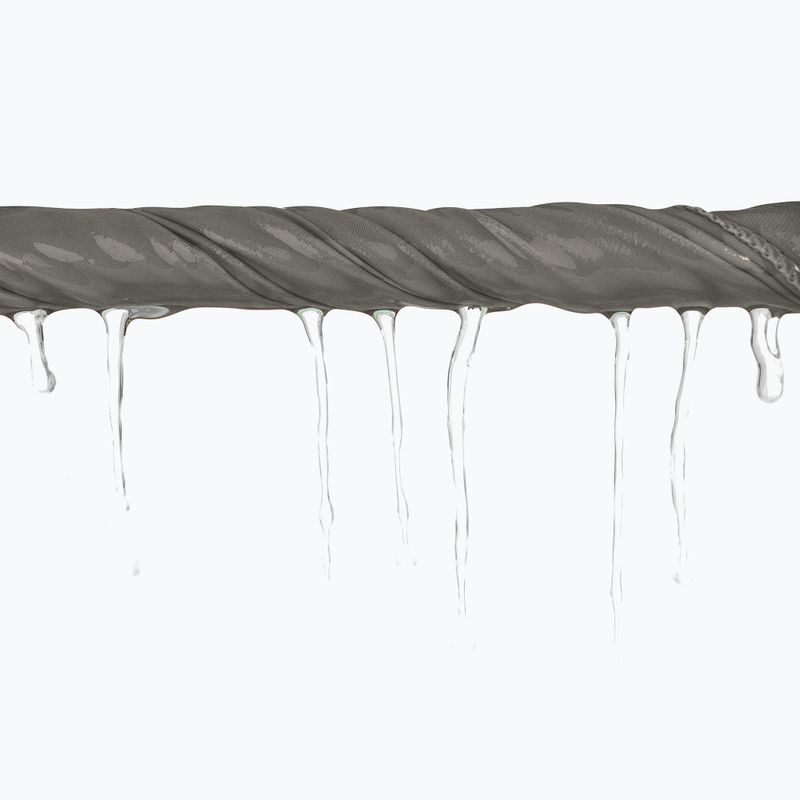 Prosop cu uscare rapidă Sea to Summit Pocket Towel M beluga 5