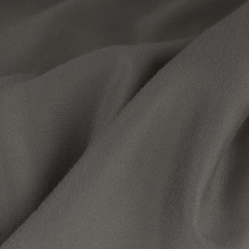 Prosop cu uscare rapidă Sea to Summit Pocket Towel XL beluga 3