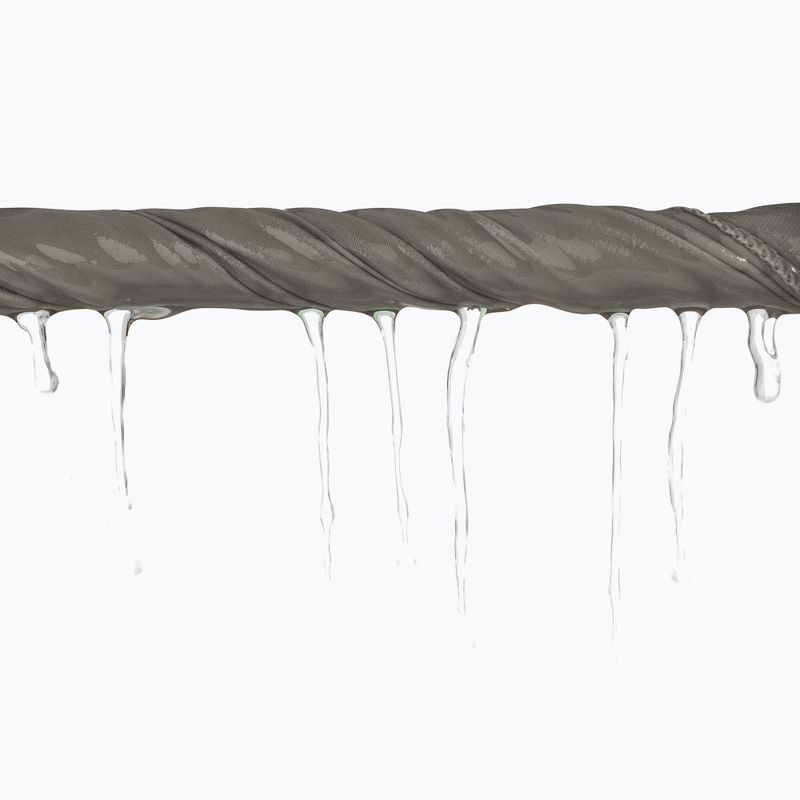 Prosop cu uscare rapidă Sea to Summit Pocket Towel XL beluga 6
