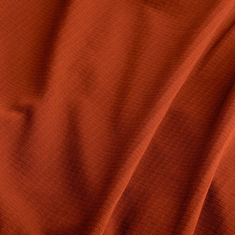 Cearșaf pentru sac de dormit Sea To Summit ReacTor Fleeceweight picante 3