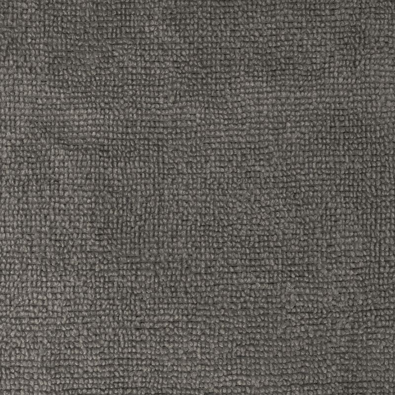 Prosop cu uscare rapidă Sea to Summit Tek Towel L beluga 3