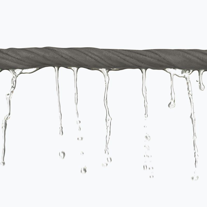Prosop cu uscare rapidă Sea to Summit Tek Towel L beluga 6