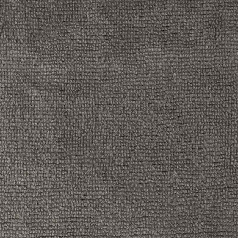Prosop cu uscare rapidă Sea to Summit Tek Towel M beluga 3