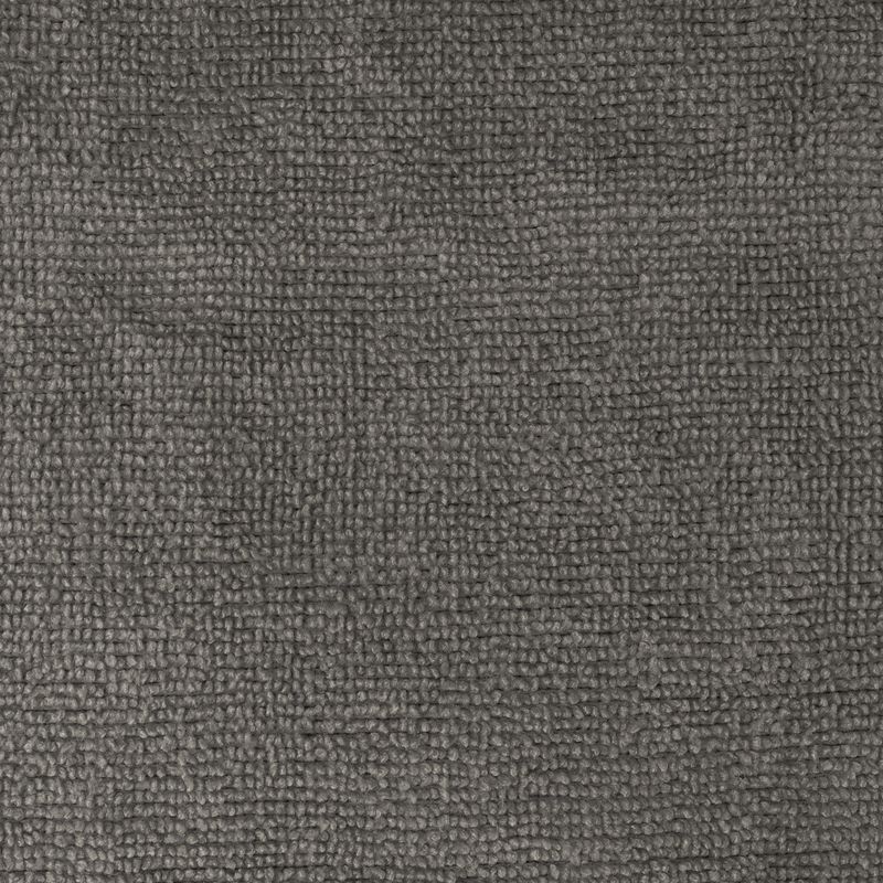 Prosop cu uscare rapidă Sea to Summit Tek Towel S beluga 3