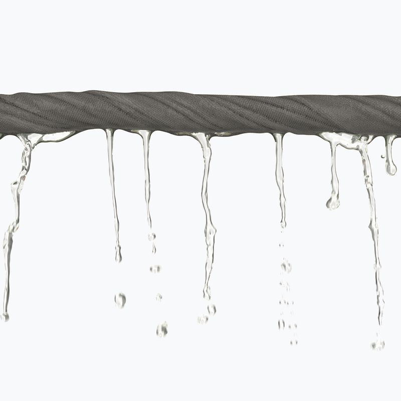 Prosop cu uscare rapidă Sea to Summit Tek Towel S beluga 6