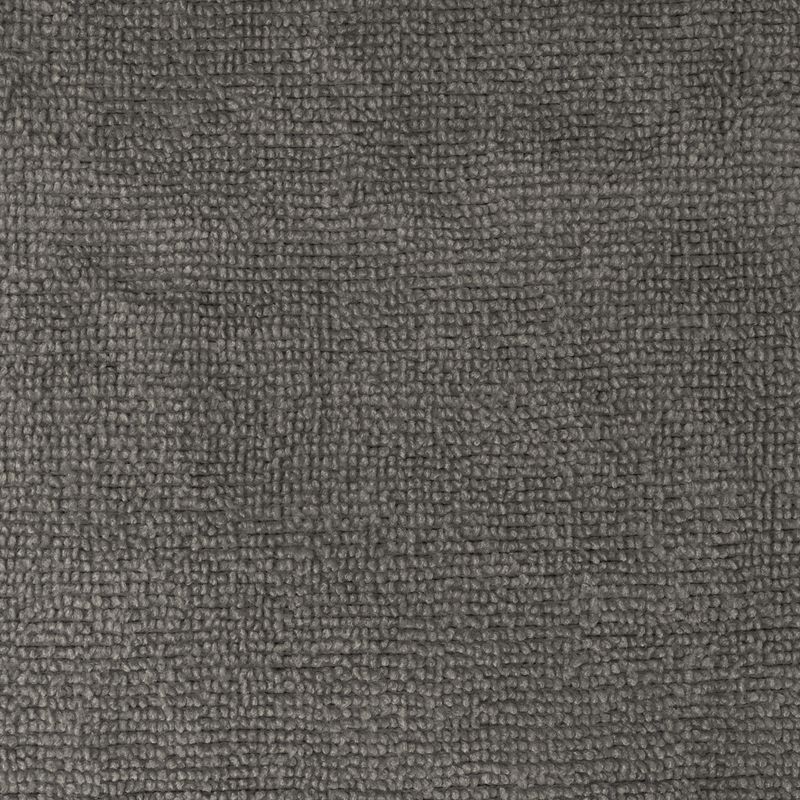 Prosop cu uscare rapidă Sea to Summit Tek Towel XL beluga 4