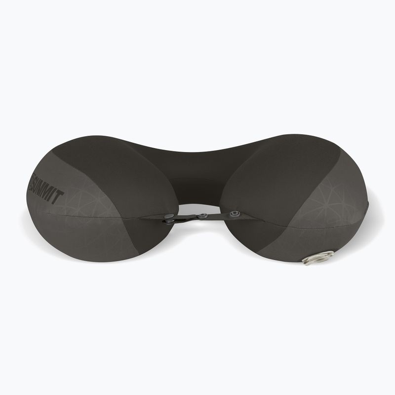 Pernă de turism Sea To Summit Aeros Premium Travel jet black 3