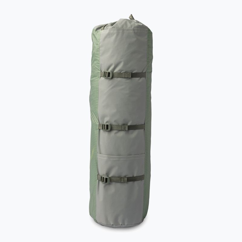 Cort de trekking 2-persoane Sea To Summit Sentinel Tent XP2 frosty green 5