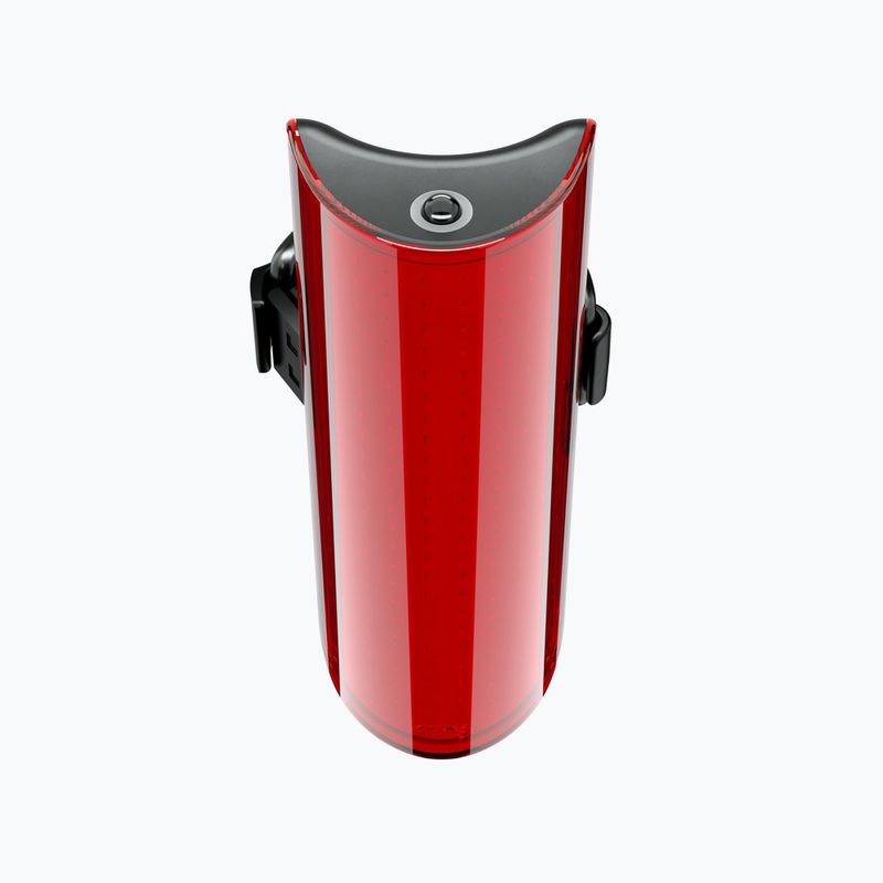 Lampă de bicicletă spate Knog Cobber Big 2