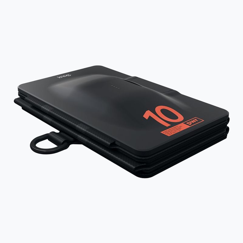 Panou solar Knog PWR Solar 10W negru 3