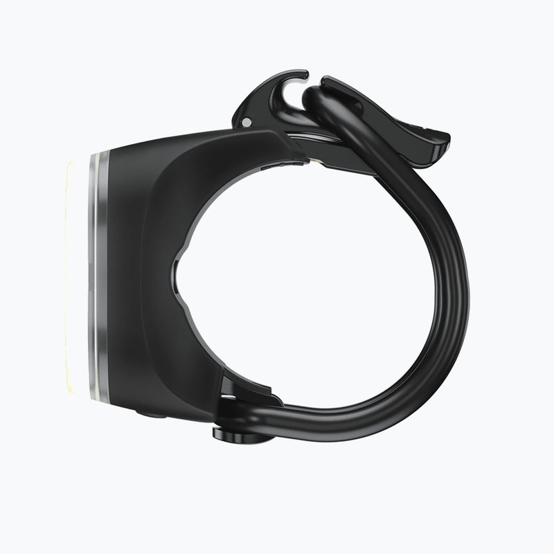 Lampă frontală pentru biciclete Knog Blinder Mini Square 12980 4