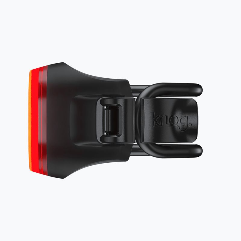 Lampă spate pentru biciclete Knog Blinder Mini Cross 12986 2