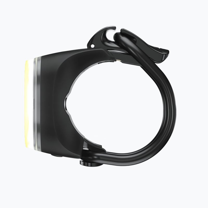 Knog Blinder Mini Cross Twinpack 12989 set de lămpi pentru biciclete față + spate 3