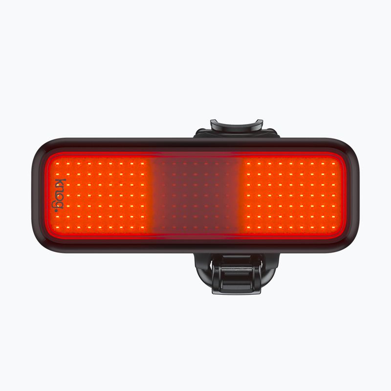 Knog Blinder V Traffic lumină spate pentru biciclete