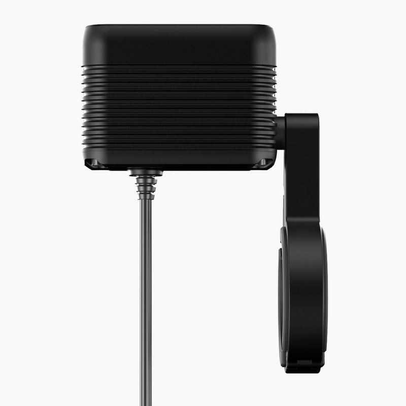 Lampă de bicicletă față Knog Blinder E 1800 negru 3