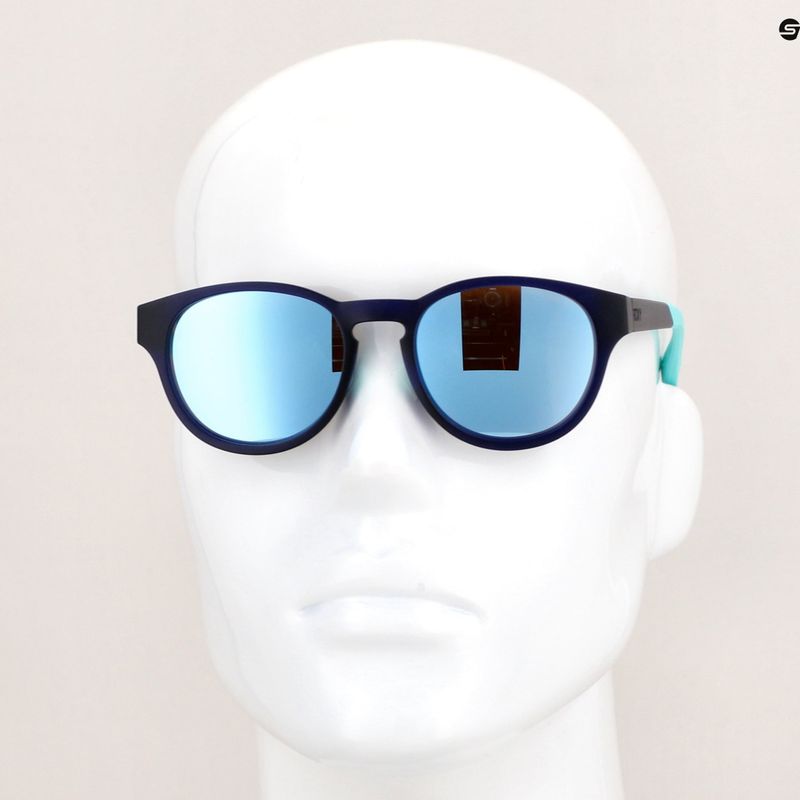 Ochelari de soare pentru femei ROXY Vertex 6