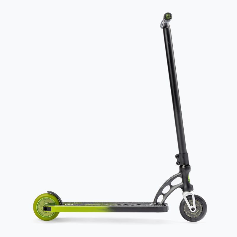Trotinetă freestyle MGP Origin Pro Faded, verde, 23200 2