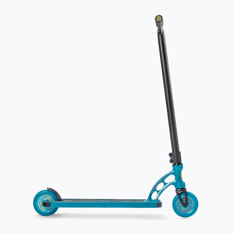 Trotinetă freestyle MGP Origin Pro Solid, albastru, 23202 2