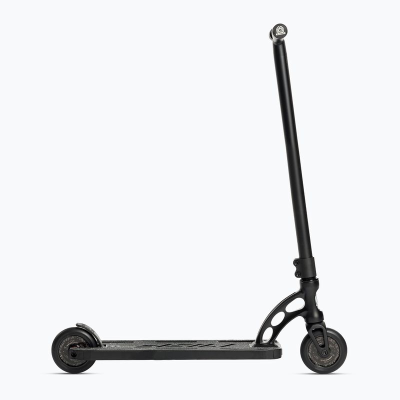 Trotinetă freestyle MGP Origin Pro Solid neagră 3096071526 2